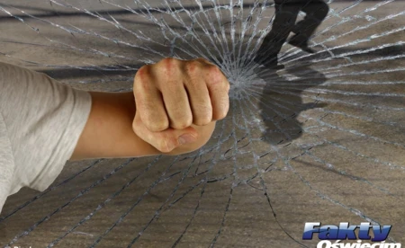 Kradł, sprzedawał, spłacał długi