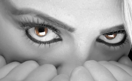 Kto może cierpieć na stres powakacyjny?