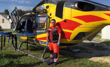 Dzień Motoryzacji w Galerii Książki