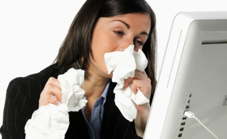 ZUS wstrzymał świadczenia na ponad milion złotych