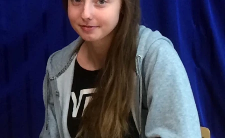 Niemożliwe nie istnieje - ROZMOWA