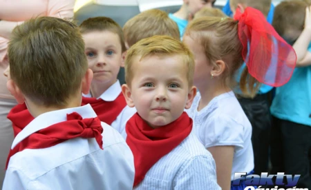 Dni Chełmka 2016 - dzień drugi - FOTO