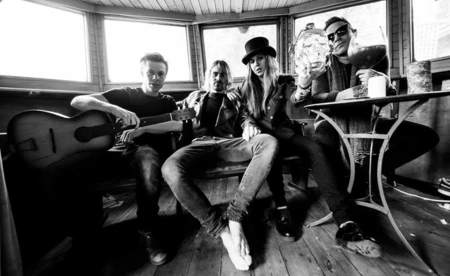 Gromee, DJ ADHD i Electric Pyramid na Life Festival Oświęcim