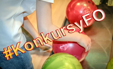 Kolejna przygoda z Kula Hula - zgarnij voucher