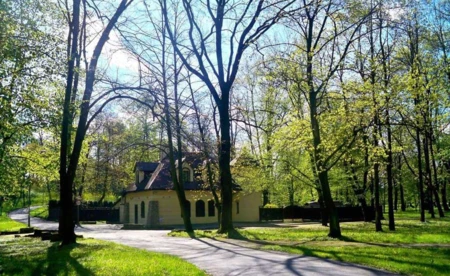 Jaka pogoda będzie w długi weekend?