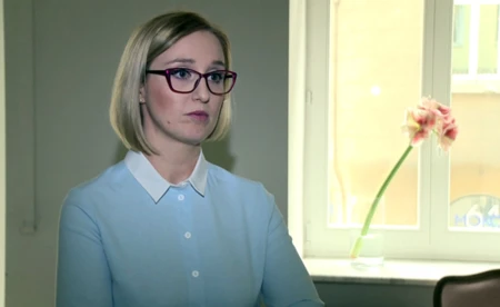 Trwałość makijażu można poprawić za pomocą kilku trików - FILM