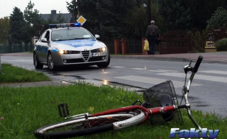 Do trzech razy sztuka? Bez komentarza - FELIETON