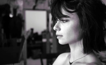 Ninet Tayeb i Dagny na Life Festival Oświęcim