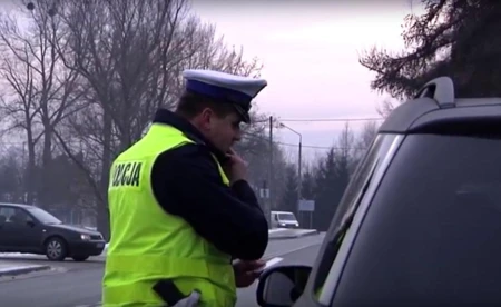 Wieści z oświęcimskiego ratusza - FILM