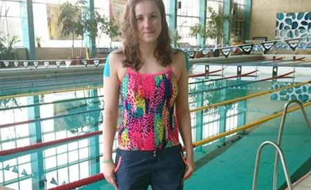 Z Dębicy przywieźli 23 medale