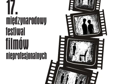 Kochać człowieka 2016