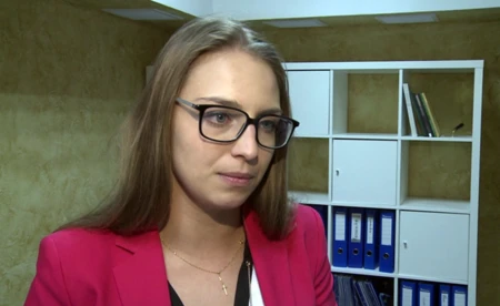 Banery z kampanii wyborczej nie muszą trafić na śmietnik