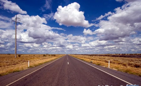 Tanie podróżowanie po Polsce