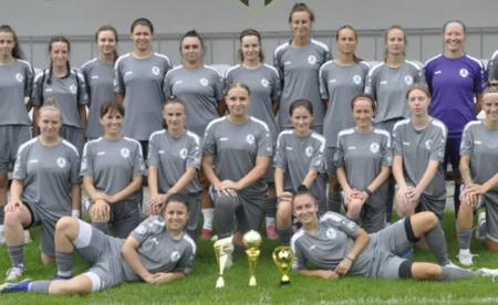 Bez goli na pożegnanie jesieni