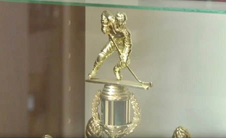 Jak znaleźć najkorzystniejszy kredyt gotówkowy? Sprawdź na Kontomaniaku