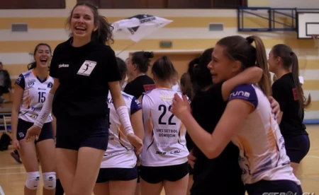 Coworking w Oświęcimiu - jak zadbać o bezpieczeństwo pracy online?