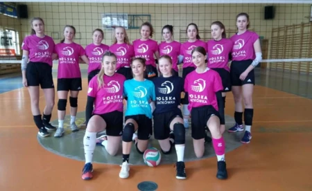 Senioralia rozpoczęte. Zdrowie, bezpieczeństwo i taniec na start - FOTO