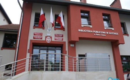 Niewygodny rywal. Re-Plast Unia bez punktów