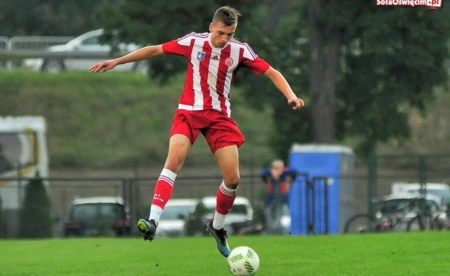 Praca z domu a wysokość rachunków za energię elektryczną 