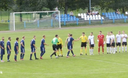 MEiN określiło, w jaki sprzęt komputerowy powinna być wyposażona szkoła; jest projekt rozporządzenia