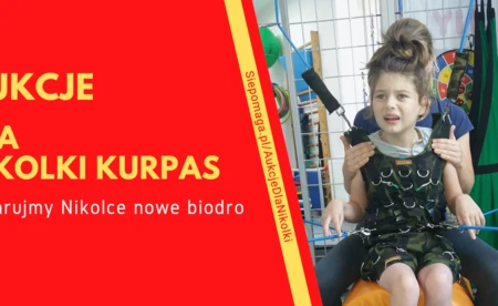 Gol Czapli dał Unii zwycięstwo