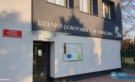 Reprezentant Ukrainy dołączył do Re Plastu Unii
