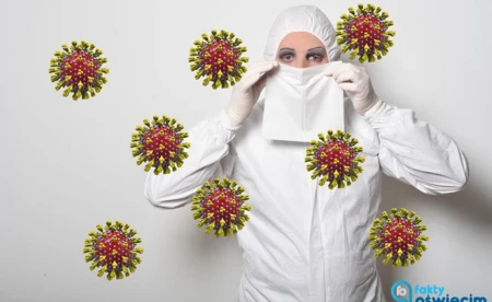 Kolejny sukces programu Ulga od Długu - redukcja zobowiązań konsumentki aż o 40 proc.