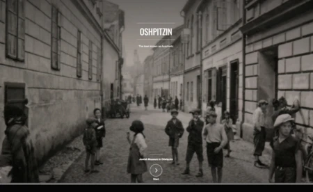 Co trzecie dziecko w Polsce skarży się na pogorszenie wzroku. Warto temu zaradzić jeszcze przed pierwszym dzwonkiem