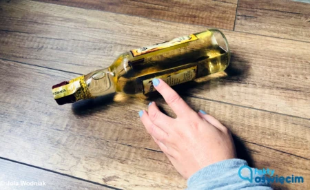 Dług umorzony w całości. Rezultat pracy prawników z Programu Ulga od Długu