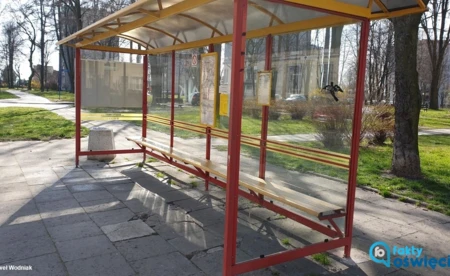 Rekrutacja na kierunek lekarski na Uczelni Łazarskiego zakończona