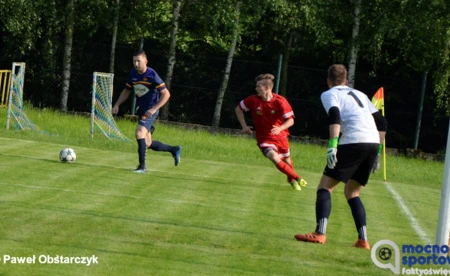 Gdy nie radzisz sobie z windykatorem