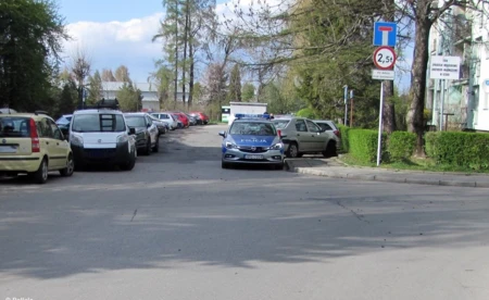 Jaka bielizna na zimę?