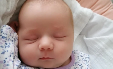 Poszukiwany mercedes i jego kierowca - AKTUALIZACJA
