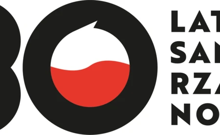 KRAJ. Oszuści podszywają się pod ministerstwo i wysyłają maile