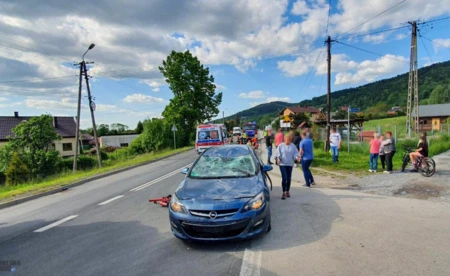 KULINARIA. Ziołowe masełka i ich zastosowanie