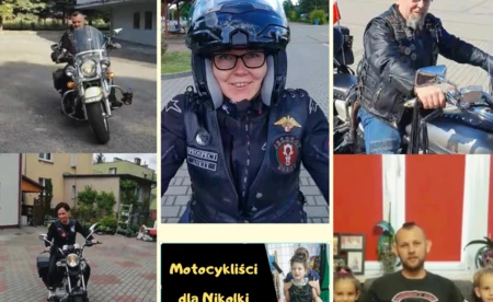 ZATOR. Zaproszenie o wartości 150 złotych na otwarcie klubu EKG rozlosowane