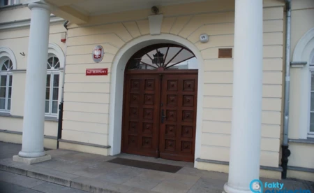 KONKURS. Zapraszamy do kina Wisła w Brzeszczach - rozlosujemy bilety