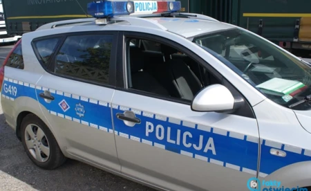 OŚWIĘCIM. Kabaret Ani Mru-Mru wystąpi w OCK