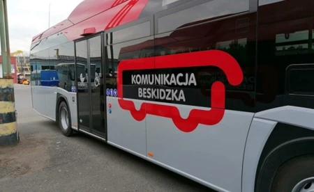 PIŁKA NOŻNA. Wyniki lig młodzieżowych