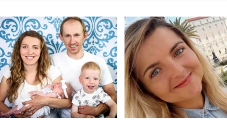 Zawody Oświęcimskiego Klubu Karate