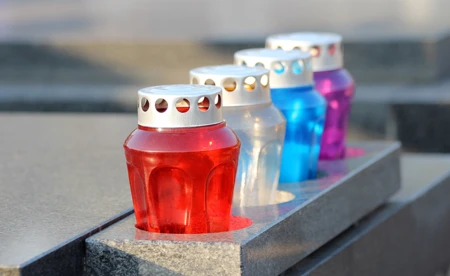 HOKEJ. Protest Aksamu Unii Oświęcim w sprawie pracy sędziów na meczu w Krakowie