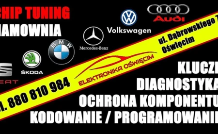 HOKEJ. Problemy tylko w pierwszej tercji