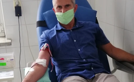 PIŁKA NOŻNA. Kompleks własnego boiska