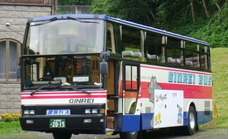 PIŁKA NOŻNA. Nudny mecz w Jawiszowicach