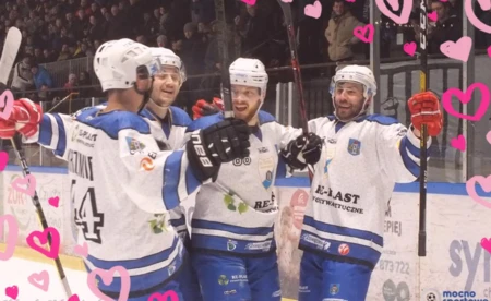 Kalwarianka Kalwaria Zebrzydowska - Soła Oświęcim 1: 2