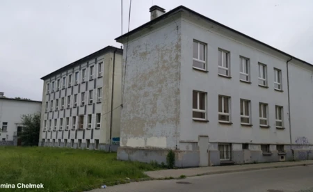 PIŁKA NOŻNA. Terminarz Ligi Trampkarzy