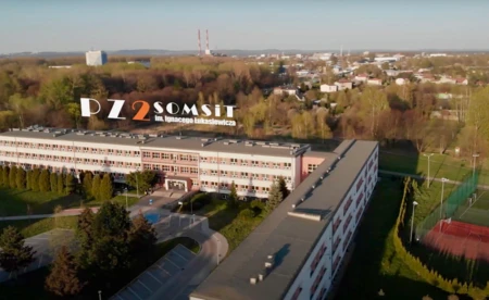 PIŁKA NOŻNA. Terminarz klasy B seniorów