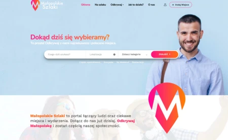 Starsi kierowcy powinni być pod lupą