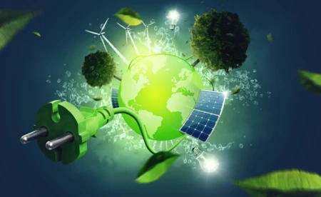 Aksam Unia przed sezonem