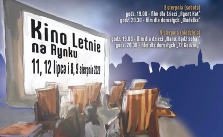 OŚWIĘCIM. Dziś wielki charytatywny kiermasz rękodzieła artystycznego
